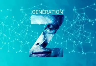 چرا نسل Z تمایلی به بیمه تامین اجتماعی ندارد؟ 