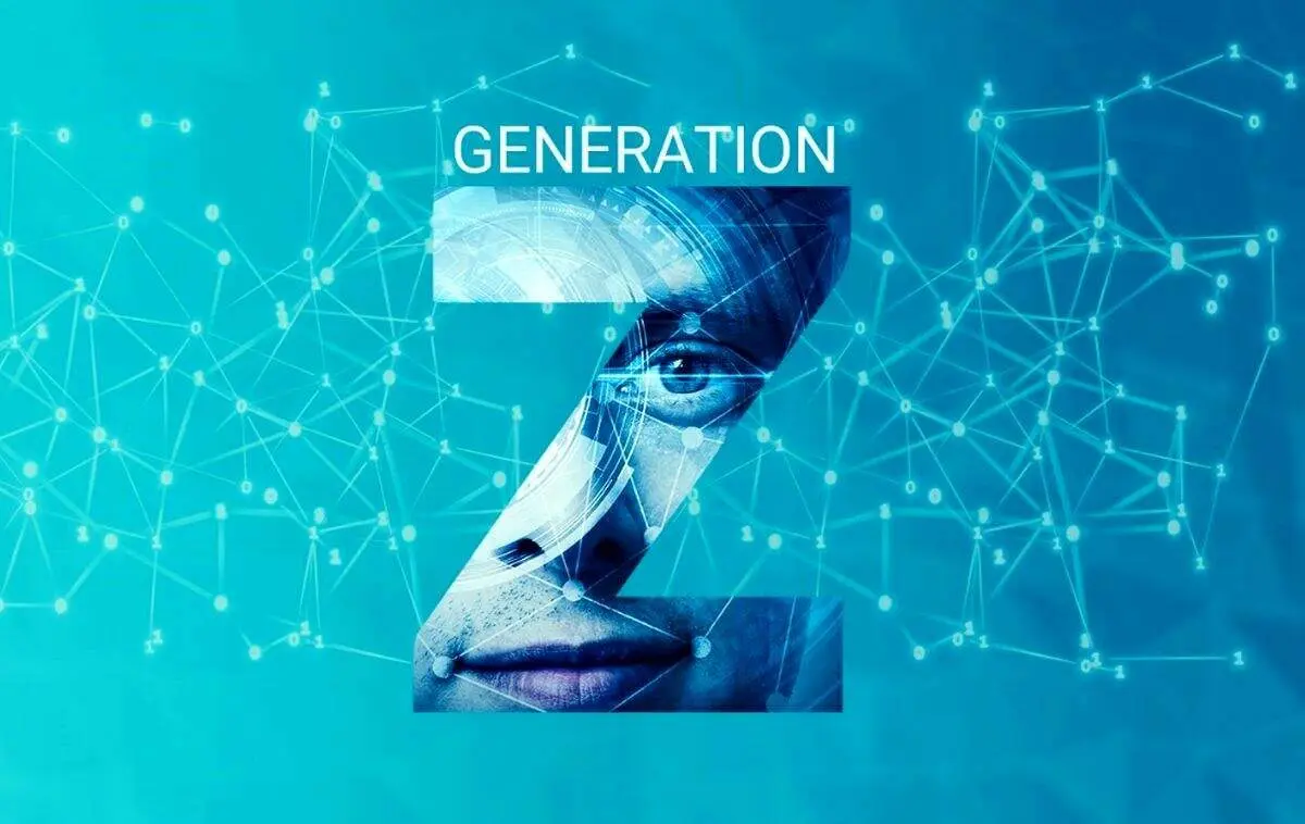 چرا نسل Z تمایلی به بیمه تامین اجتماعی ندارد؟ 