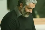 جزئیات دست‌درازی سوپراستار به دختر ۲۰ساله با دست و پای بسته