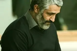 جزئیات دست‌درازی سوپراستار به دختر ۲۰ساله با دست و پای بسته