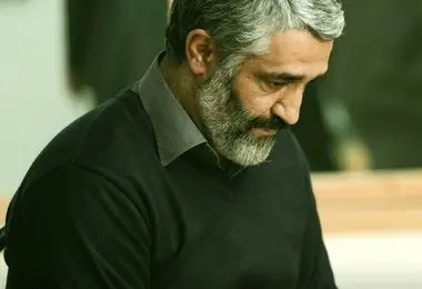 جزئیات دست‌درازی سوپراستار به دختر ۲۰ساله با دست و پای بسته