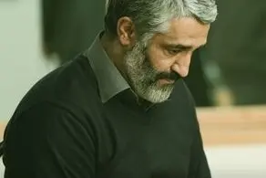 جزئیات دست‌درازی سوپراستار به دختر ۲۰ساله با دست و پای بسته