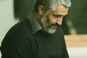 جزئیات دست‌درازی سوپراستار به دختر ۲۰ساله با دست و پای بسته