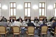 حسین امیرعبداللهیان: جمهوری اسلامی ایران هند را شریکی قابل اعتماد می‌داند