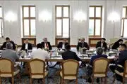 حسین امیرعبداللهیان: جمهوری اسلامی ایران هند را شریکی قابل اعتماد می‌داند
