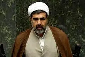 تلاش و هدف ما تعامل مثبت با دولت آقای پزشکیان است