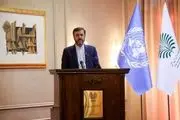 غریب‌آبادی: روایتِ جنگ، دست‌کمی از واقعیت جنگ ندارد