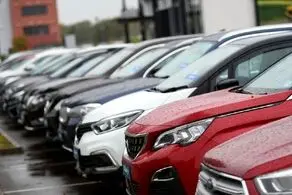 مخالفت هیئت عالی نظارت با واردات خودرو در سال ۱۴۰۴ از اساس کذب است