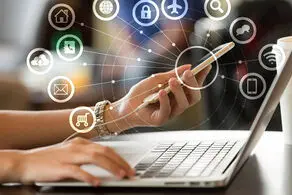 همین الان برای دریافت هدیه دولت دست به کار شوید!