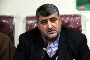 تقلب در قرعه کشی خودرو؟/ آقای نماینده افشاگری کرد!