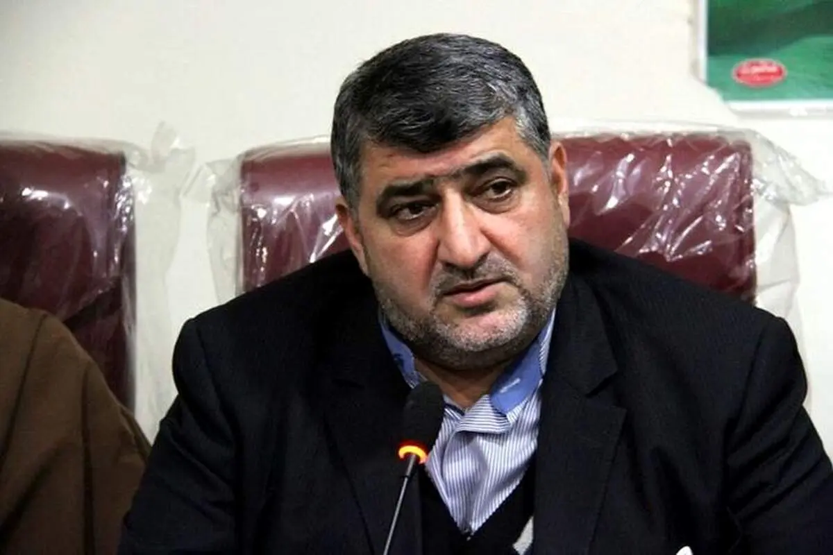 تقلب در قرعه کشی خودرو؟/ آقای نماینده افشاگری کرد!