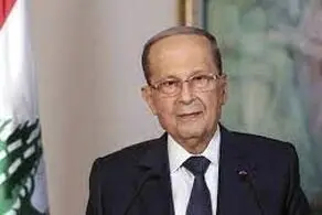 زمان دقیق انتخابات پارلمانی مشخص شد+جزییات