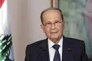 زمان دقیق انتخابات پارلمانی مشخص شد+جزییات