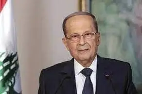 زمان دقیق انتخابات پارلمانی مشخص شد+جزییات