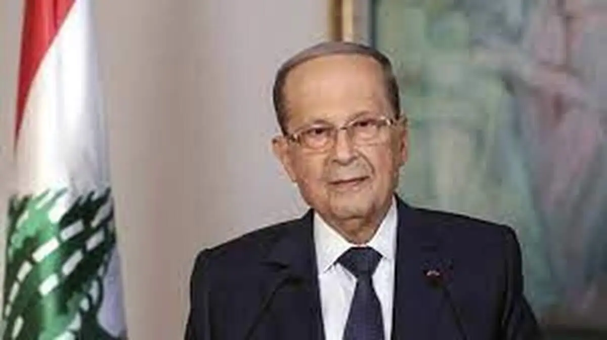 زمان دقیق انتخابات پارلمانی مشخص شد+جزییات