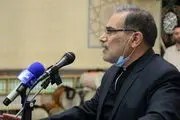 خانواده‌های داغدار آبادانی زیر بار دو آوار قرار گرفتند