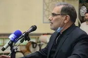خانواده‌های داغدار آبادانی زیر بار دو آوار قرار گرفتند