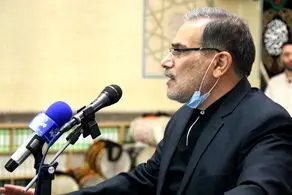 خانواده‌های داغدار آبادانی زیر بار دو آوار قرار گرفتند
