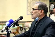 خانواده‌های داغدار آبادانی زیر بار دو آوار قرار گرفتند