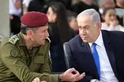 بازداشت یک اسرائیلی-آمریکایی به ظن جاسوسی برای ایران