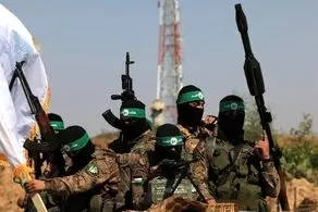 در جنگ حماس و اسرائیل، مصر رسما وارد میدان شد