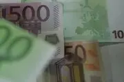 نرخ ارز آزاد امروز ۳۱ خردادماه ۱۴۰۱ + جدول