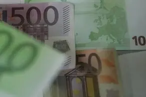 نرخ ارز آزاد امروز ۲۲ خردادماه ۱۴۰۱ + جدول