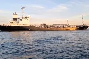 افشای علت نشت نفت در کشور