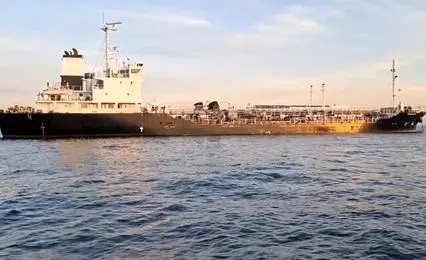 افشای علت نشت نفت در کشور