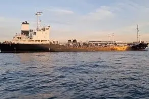 افشای علت نشت نفت در کشور