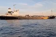 قیمت نفت چقدر بالا رفت؟