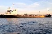 افشای علت نشت نفت در کشور