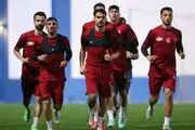 در آستانه بازی پرسپولیس با گل گهر؛ سه مهره اصلی کارتال لو رفت