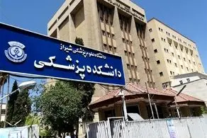 در شیراز چه خبر است؟