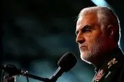 فوری/ جزئیات جدید از ماجرای ترور سردار سلیمانی 