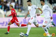 طارمی در راه اینتر عربستانی‌ها؟