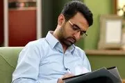من همین جا از کسانی که ممکن است از حرفهای من در انتخابات رنجیده باشند، عذر میخواهم