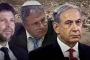 پشت پرده از سرگیری جنگ در غزه 