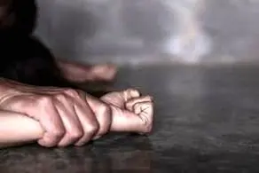 مرد شیطان صفت دختران ساده لوح  را به بهانه ازدواج به خانه می کشاند و بعد از..!

