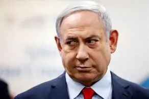 بازداشت نتانیاهو در ایران قابل اجرا است؟!
