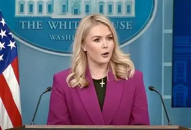 ویتکاف با ایرانی ها دیدار می کند 