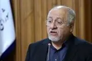 حق‌شناس: عملکرد صداوسیما تاثیری جز بی‌اعتمادی ندارد