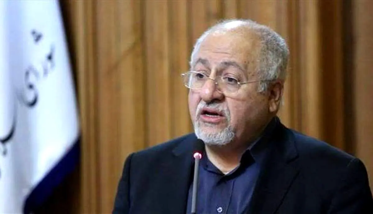 حق‌شناس: عملکرد صداوسیما تاثیری جز بی‌اعتمادی ندارد