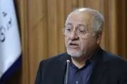 حق‌شناس: عملکرد صداوسیما تاثیری جز بی‌اعتمادی ندارد