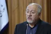 حق‌شناس: عملکرد صداوسیما تاثیری جز بی‌اعتمادی ندارد