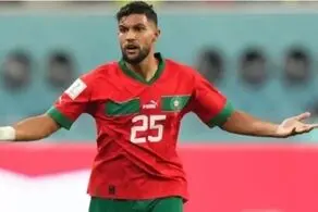 پرسپولیس با یک پیشنهاد معادلات الاهلی را بهم ریخت !