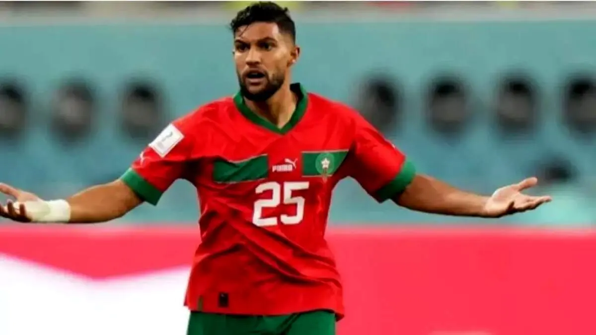 پرسپولیس با یک پیشنهاد معادلات الاهلی را بهم ریخت !
