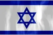  تخلیه سفارتخانه اسرائیل در این ۷ کشور