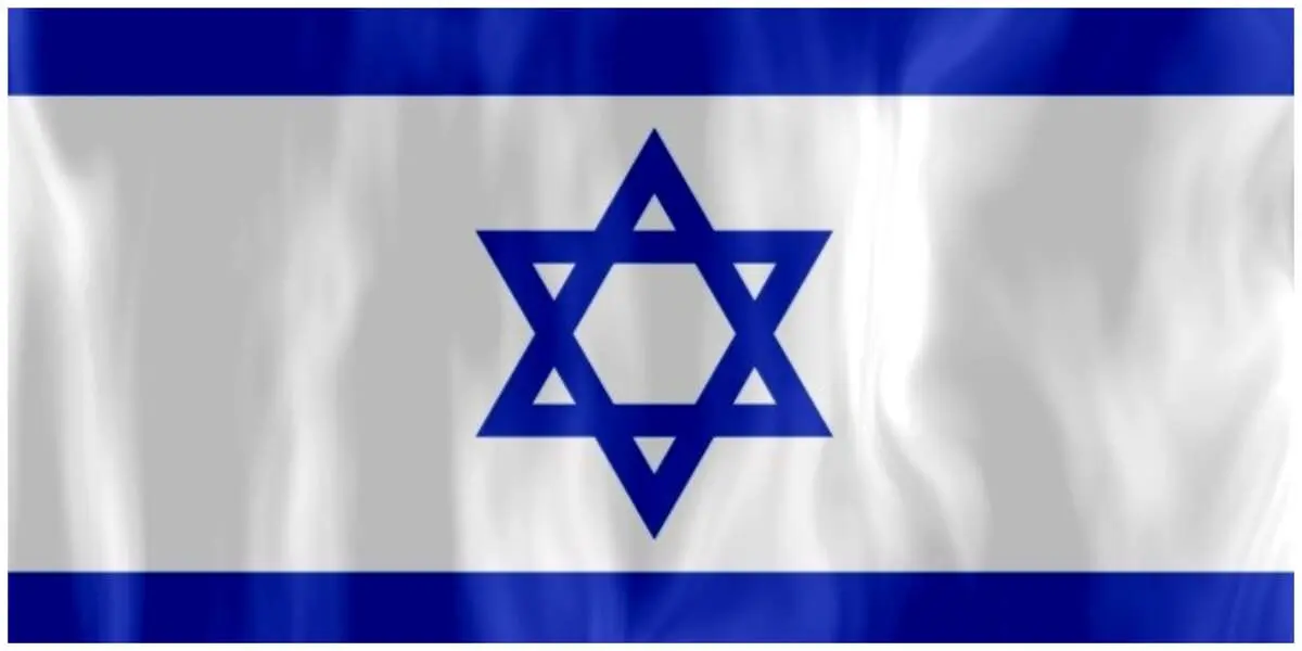 تخلیه سفارتخانه اسرائیل در این ۷ کشور
