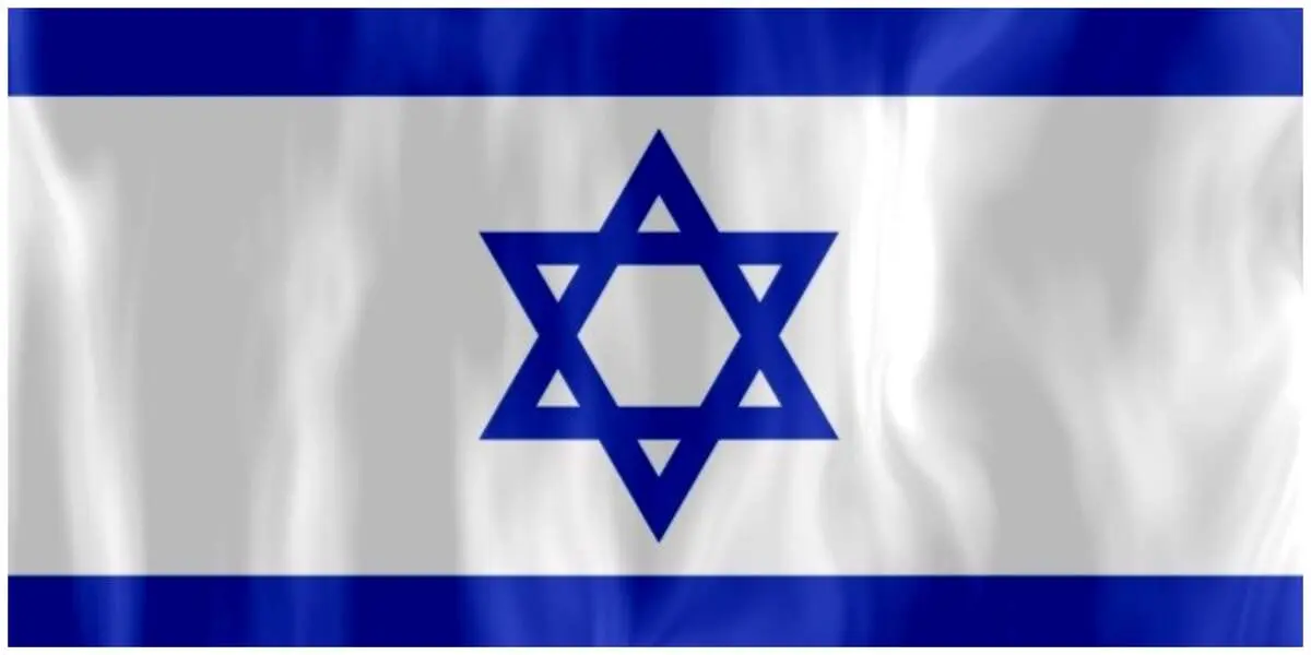  تخلیه سفارتخانه اسرائیل در این ۷ کشور